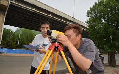 YB体育（中国）科技有限公司公司举行2023年技能比武大赛